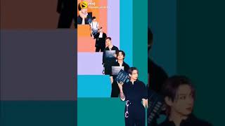 Im On A Sugarcrash Bts Version