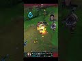 GRAVES GM 700LP  #leagueoflegends