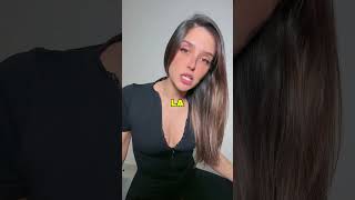 No Lo Entiendo  alguien Me Explica