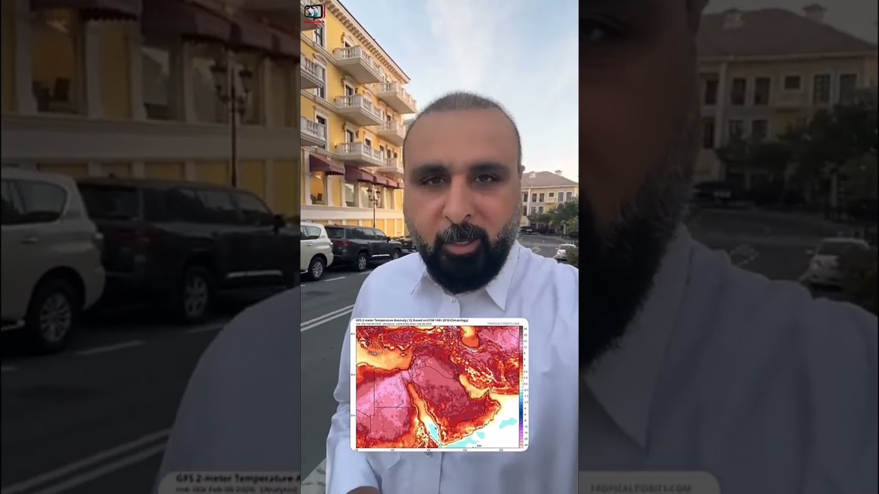 خليل البلوشي/ هذا الازعاج كل يوم من 7 الصباح بس متحمل والسبب #سلطنة_عمان #اليوم #2025#عروض#خريف 