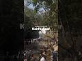 Kanthalloor | Munnar | Friends #keralatourism
