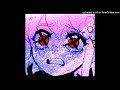 [free] slayr + rexv2 type beat - "bubblegum"