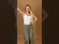 Aye Aye Uff Raqami 2 Remix Farahnoz Sharafova Фарахноз Раками 2 Song 🖤🌹 New Tiktok Viral Song 😝😃