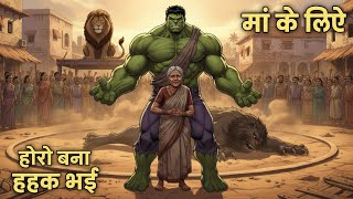 Youtube Par Sabse Jada Viral Hone Wale Ai Channel Ideas