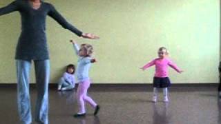 Obraz 023