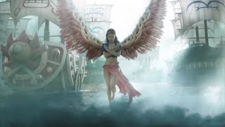 People X Nainowale Ne Chillout Mashup   yashrajmukhate  meher sx   r j