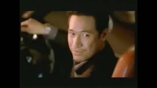 Surya 16  Lost Symphony 2001