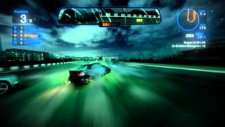 Blur PC - Mini Compilation 2