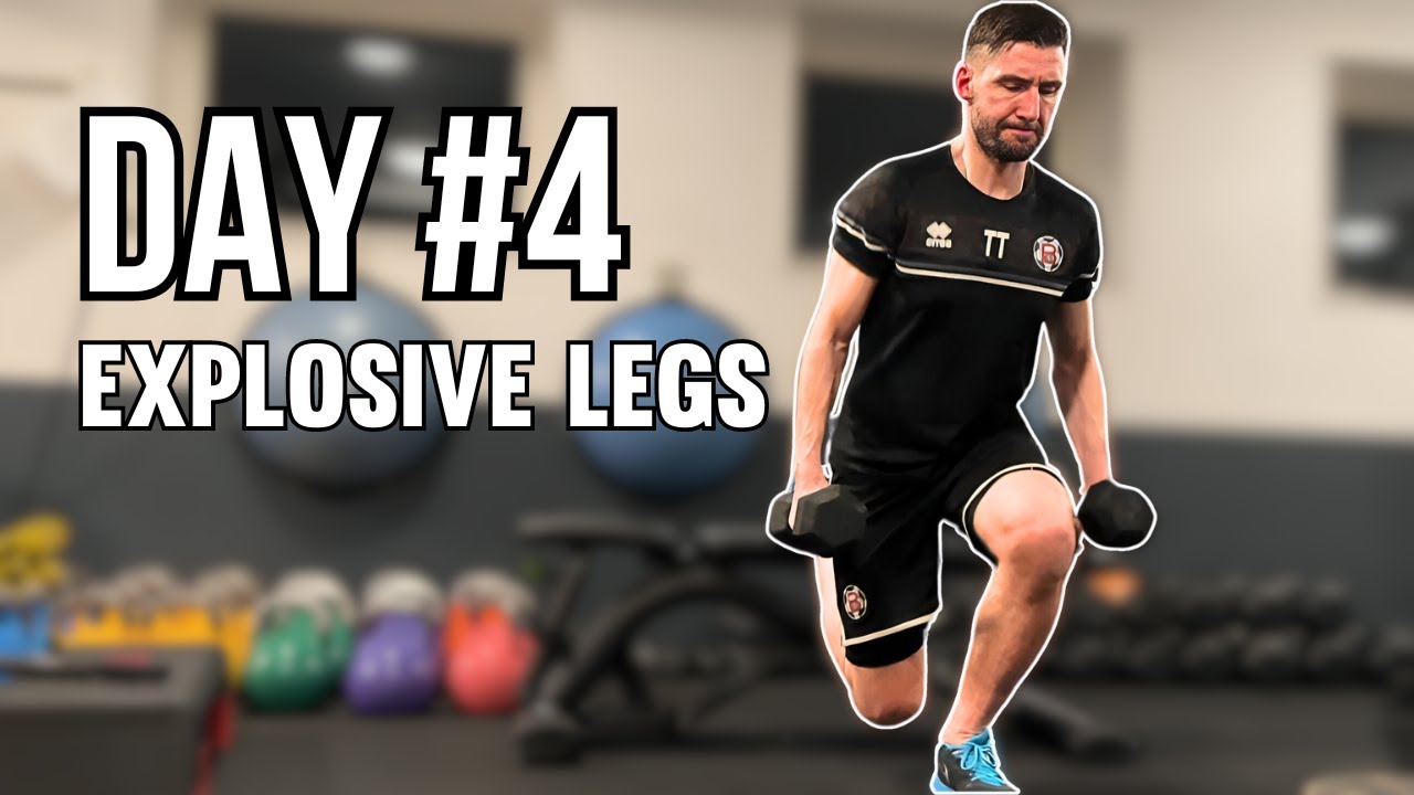 Gym Workouts Ground Glory