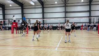 Prep Dig Gauntlet Highlights 17 Premier