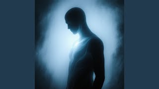 Fading Light Inside Me (Remastered 2026)