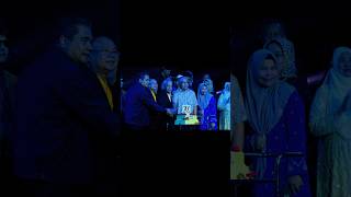 Tmesa Charity Dinner 2024 A Night Of Giving & Togetherness