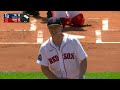 Rays vs. Red Sox Game Highlights (7/19/26) | MLB Highlights