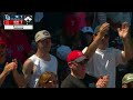 FULL HIGHLIGHTS: Red Sox Complete Four-Game SWEEP vs. Rays (7/19/26)