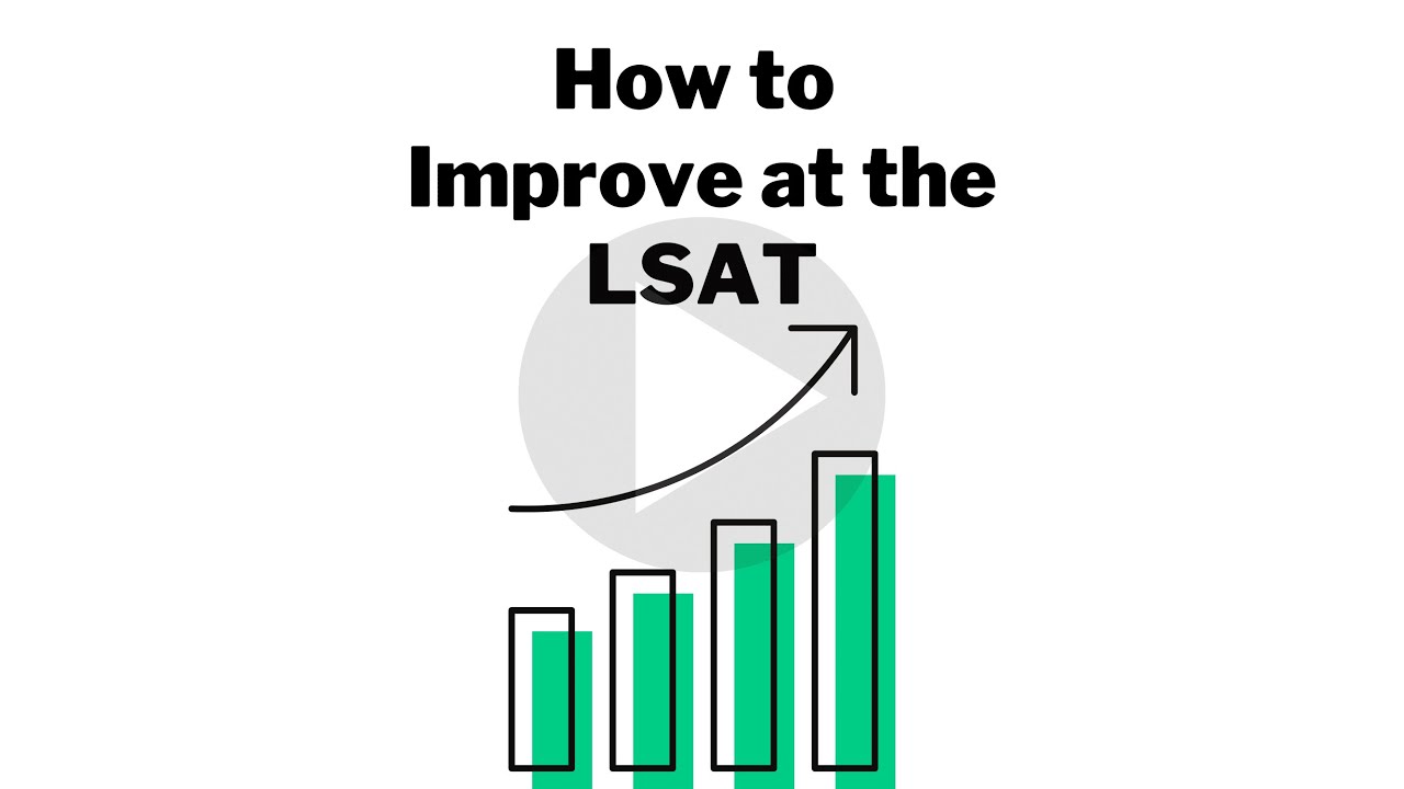 how-to-exponentially-improve-at-the-lsat-youtube