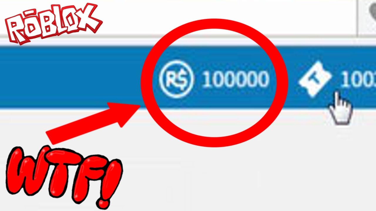 Roblox Lua Tick Robux Codes May 2019 - carte promo valide 800 robux roblox