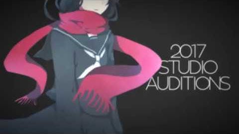 SMS Indefinite Auditions OPEN!