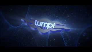 [1. Form-BG] LumpenJunge - Intro | by Sartonum