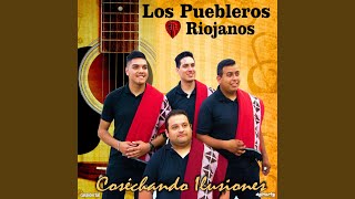 Dile - Los Puebleros Riojanos