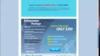 People String Introduction.flv