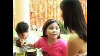 Quick Chow - Leanne Zuniga.mov