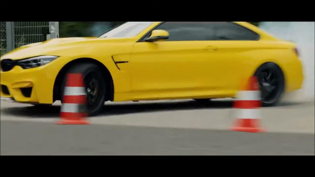 Boy Affi (Freestyle) 1Biggsdon ft. Tyreecebzs [Mix Audio] YouTube