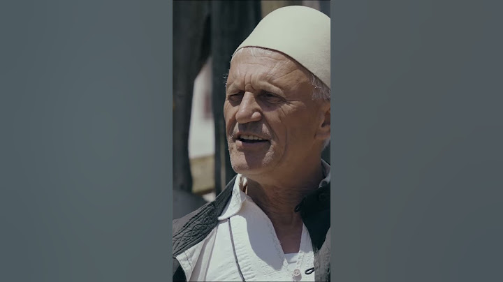 Krejt tokat e Bekës, në tapi të Novicës!