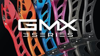 New Cerakote Colors | Hoyt Archery