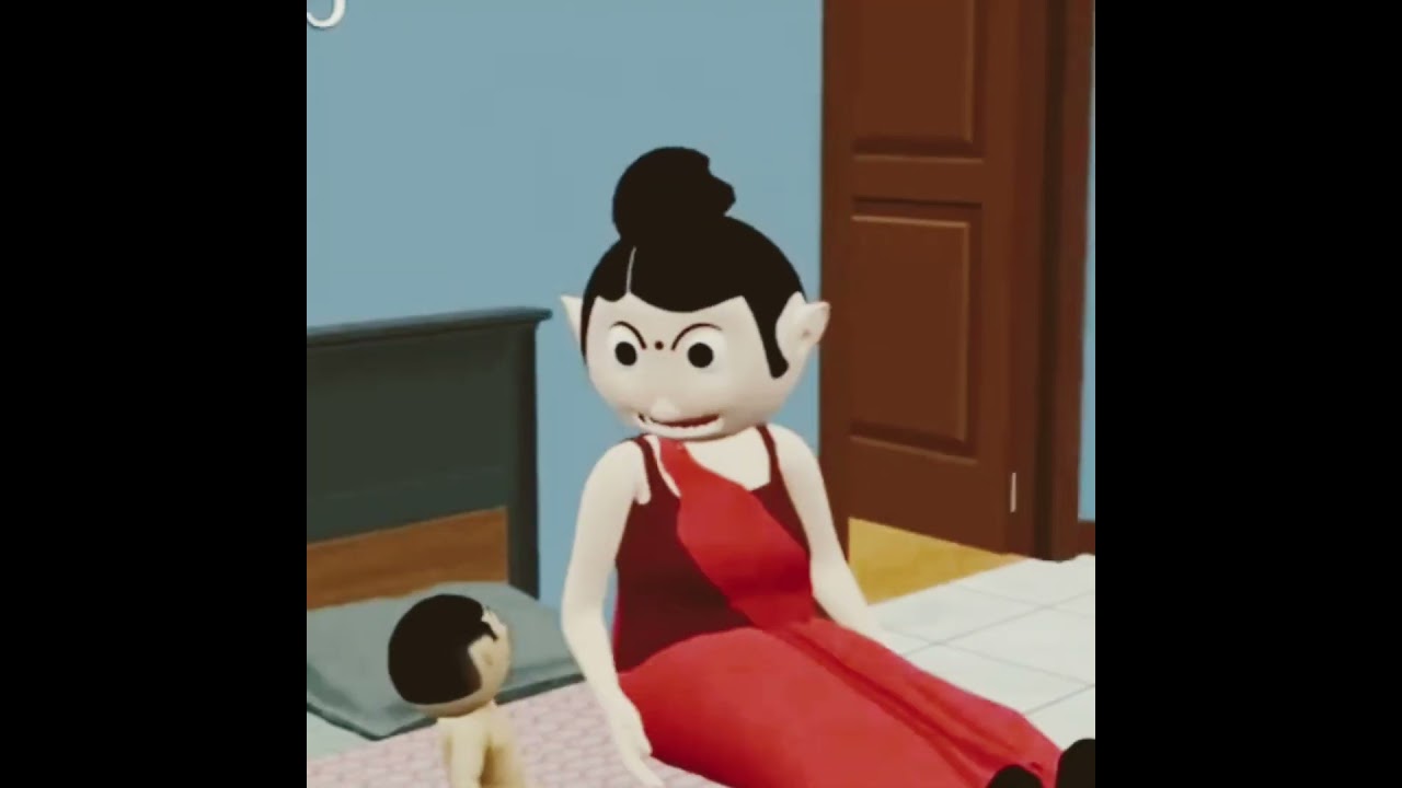 beta injection Laga Le, 💉💊🩹🩺 