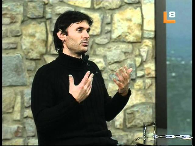 Entrevista a Jorge Mira (II parte)