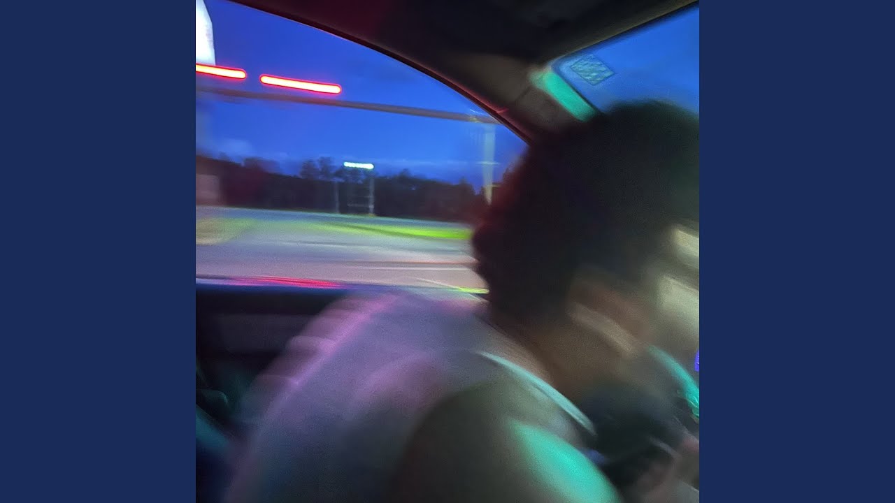 im sorry i let you down