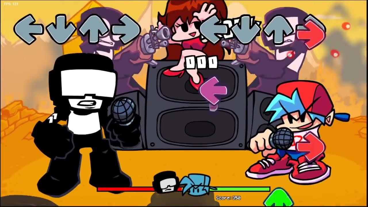 Фредди найт фанки бойфренд. Фрайди найт фанкин. Персонажа игры friday night funkin. Фрайдей найт фанкин персонажи. Фредди найт фанкин.