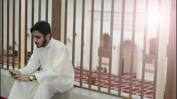 سورة الفاتحة - زيـد الشنطي - 1437