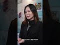 🎥 Boiler World SEA | PTT Public Company Limited