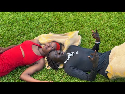 Limisky Bwoi Ft Allygenius KULA NUR Official Music Video 