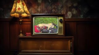 Limisky Bwoi Ft allygenius  kula Nur   