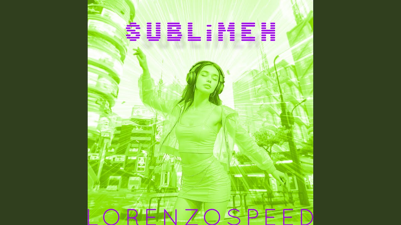 Watch subLimeh on YouTube Watch subLimeh on YouTube