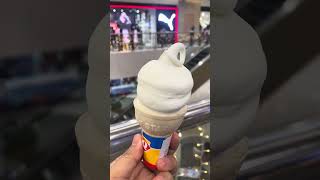 All Time Fave Nyo Din?