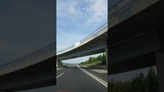 Szár, Hungary More Places To Discover In