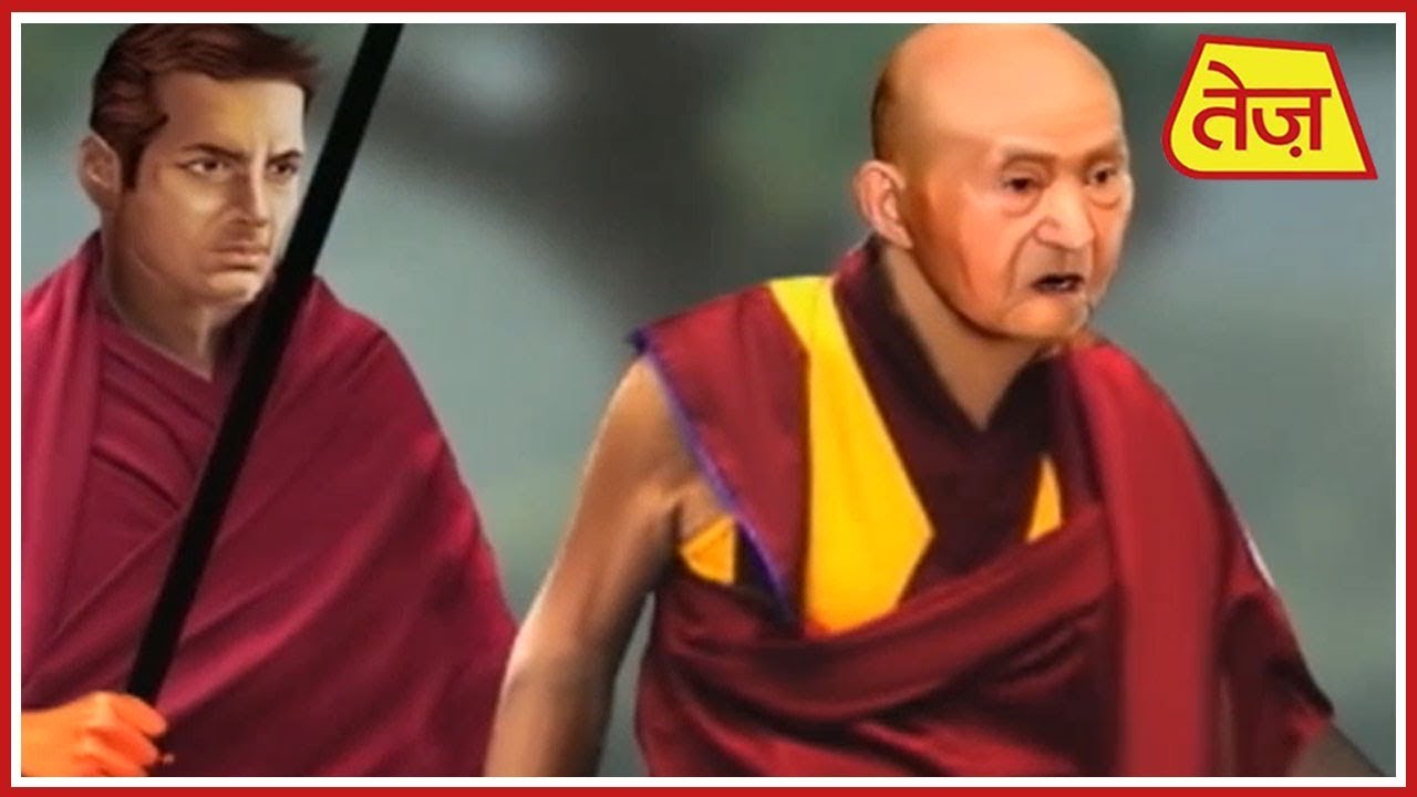 astros मैं भाग्य हूं : Main Bhagya Hoon | Daily Horoscope | November 29, 2018 | 9.30 AM