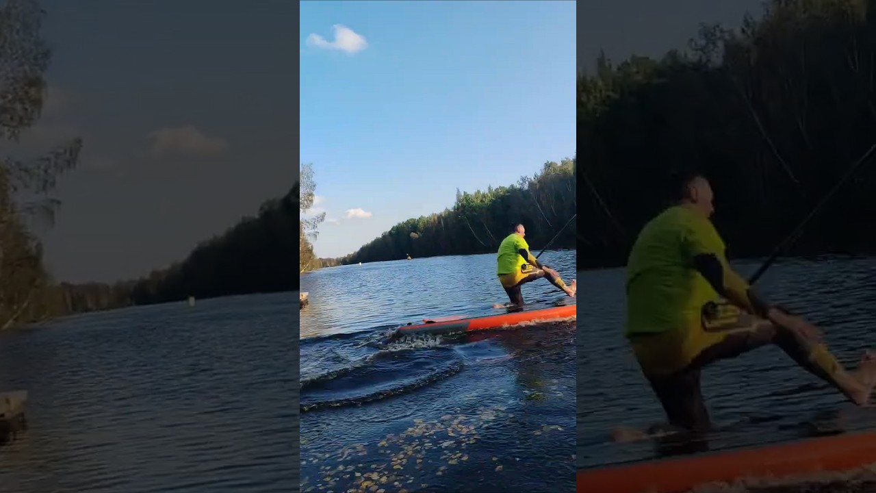 f/s front foot cab spin pier drop