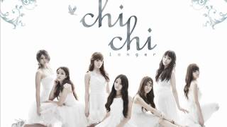 Chi Chi - Longer Acoustic Versionaudio