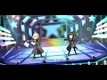 【Altessimo ver.】Beyond The Dream サイスタMV