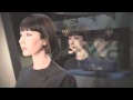 木村カエラ Kanebo CM