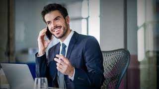 "Personality Test: 🖐️ The Length of Your Finger Determines Your Hidden Traits"