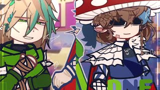 [][][]𝙃𝙀 𝙎𝘼𝙄𝘿 𝙃𝙀'𝙎 𝙁𝙍𝙊𝙈 𝙏𝙃𝙀 𝘿𝙎𝙈𝙋 [][][] 𝙂𝘼𝘾𝙃𝘼 𝙈𝙀𝙈𝙀 [] 𝙏𝙍𝙀𝙉𝘿𝙄𝙉𝙂[][] 𝙎𝙀𝙏 𝙏𝙊 2𝙓 𝙎𝙋𝙀𝙀𝘿