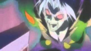 Black Cat Not Afraid Amv.wmv