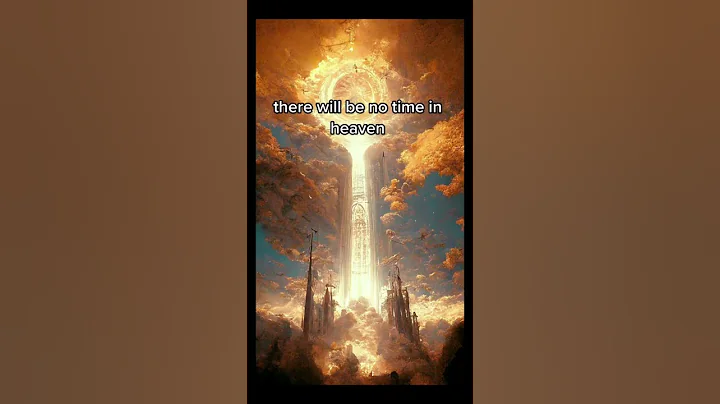 5 facts about Heaven that hit different 🤯 #shorts #fyp #xyzbca - DayDayNews