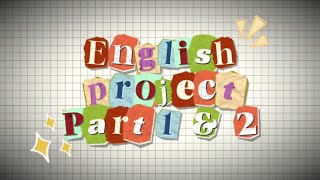 English Project PBL UBSI // Nadya Laras Safira (63250510) 