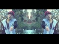Fili Wey - Escapate